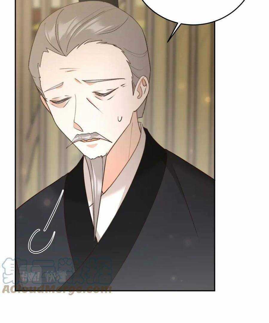 Hoàng Hậu Vô Đức Chapter 97 trang 51