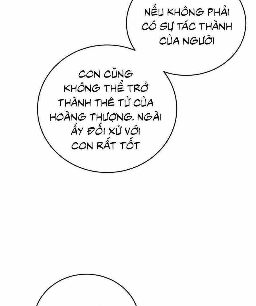 Hoàng Hậu Vô Đức Chapter 97 trang 53