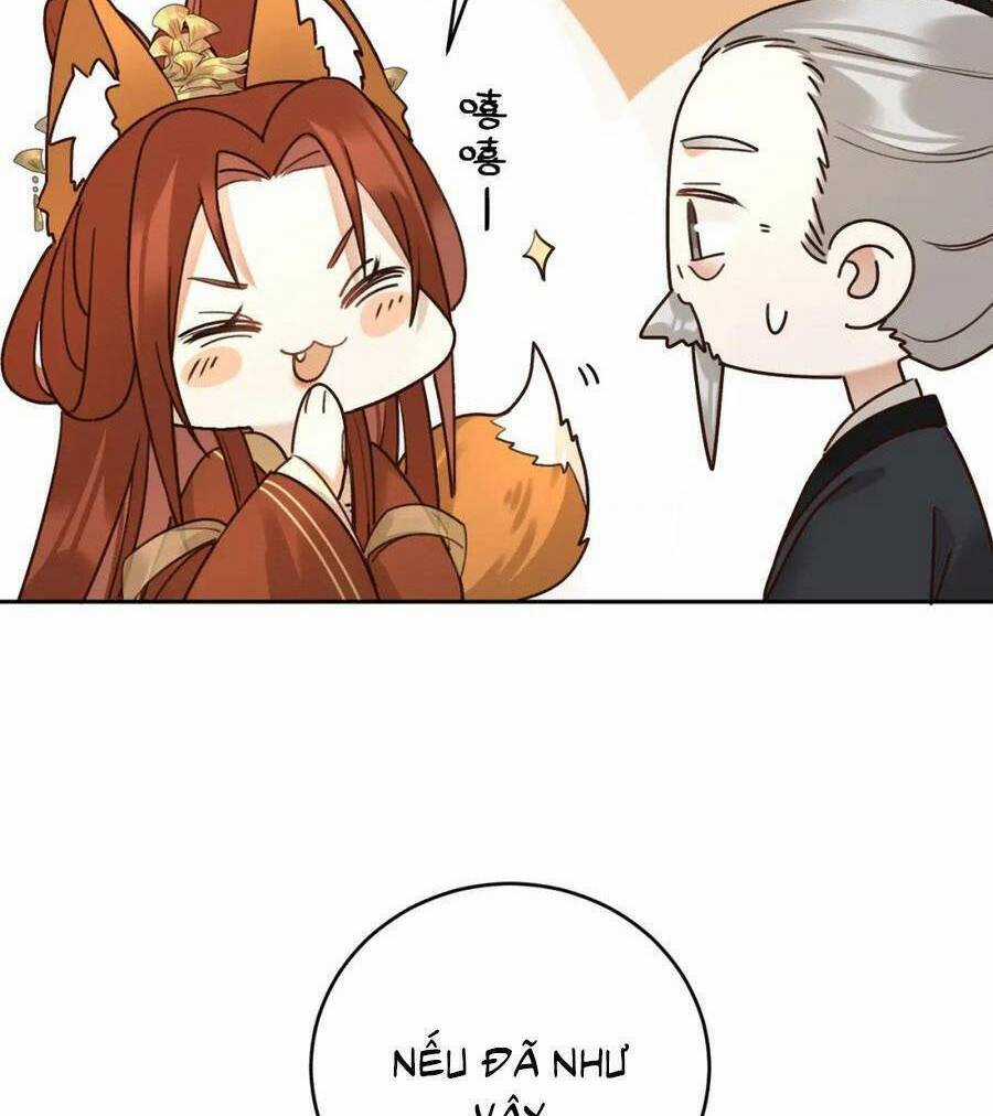 Hoàng Hậu Vô Đức Chapter 97 trang 59