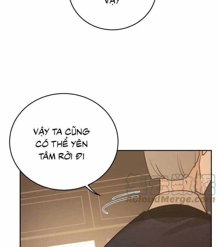 Hoàng Hậu Vô Đức Chapter 97 trang 60