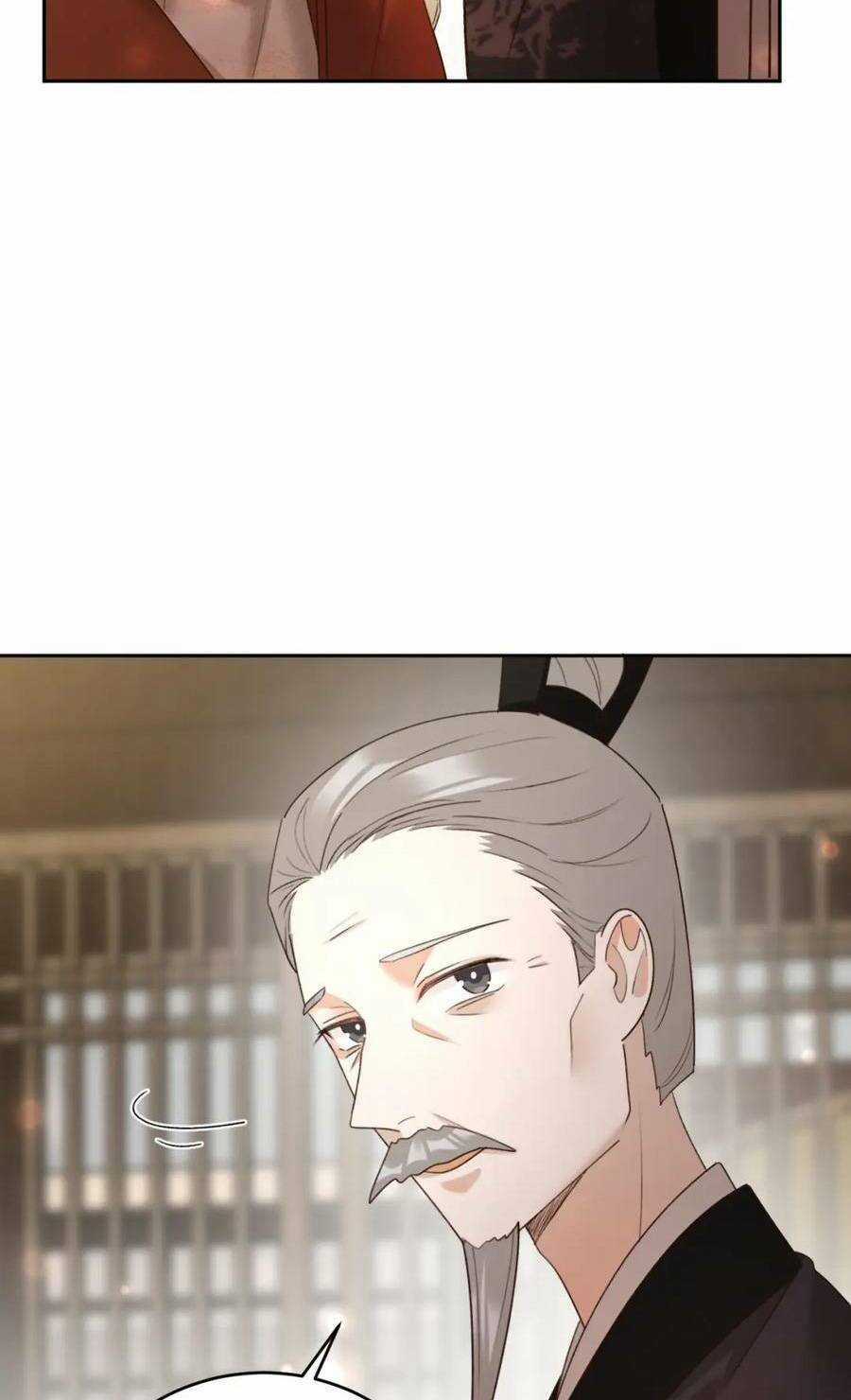 Hoàng Hậu Vô Đức Chapter 98 trang 12