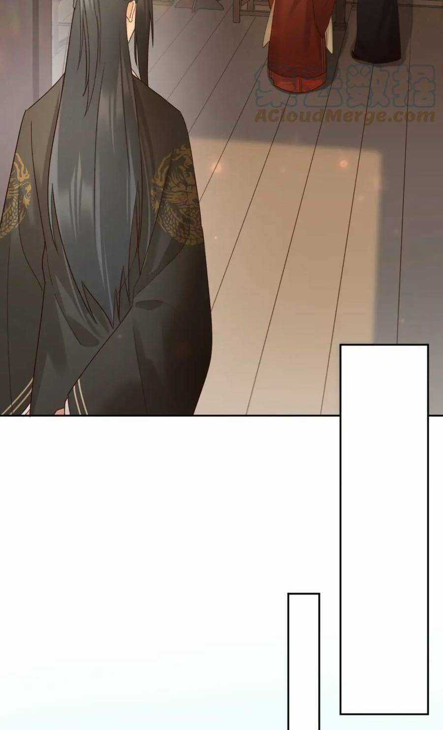 Hoàng Hậu Vô Đức Chapter 98 trang 14