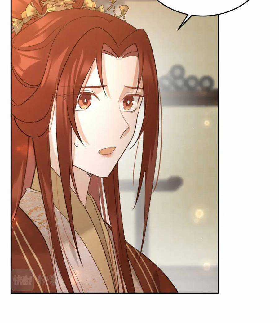 Hoàng Hậu Vô Đức Chapter 98 trang 2