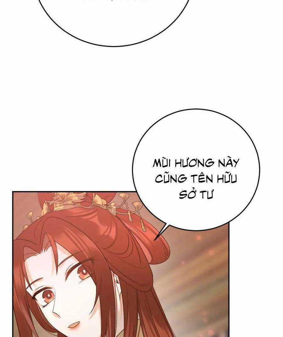 Hoàng Hậu Vô Đức Chapter 98 trang 39