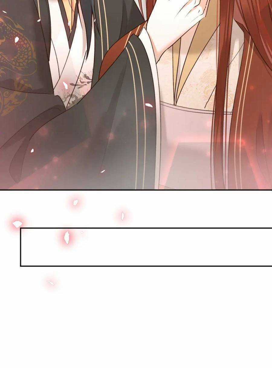 Hoàng Hậu Vô Đức Chapter 98 trang 45