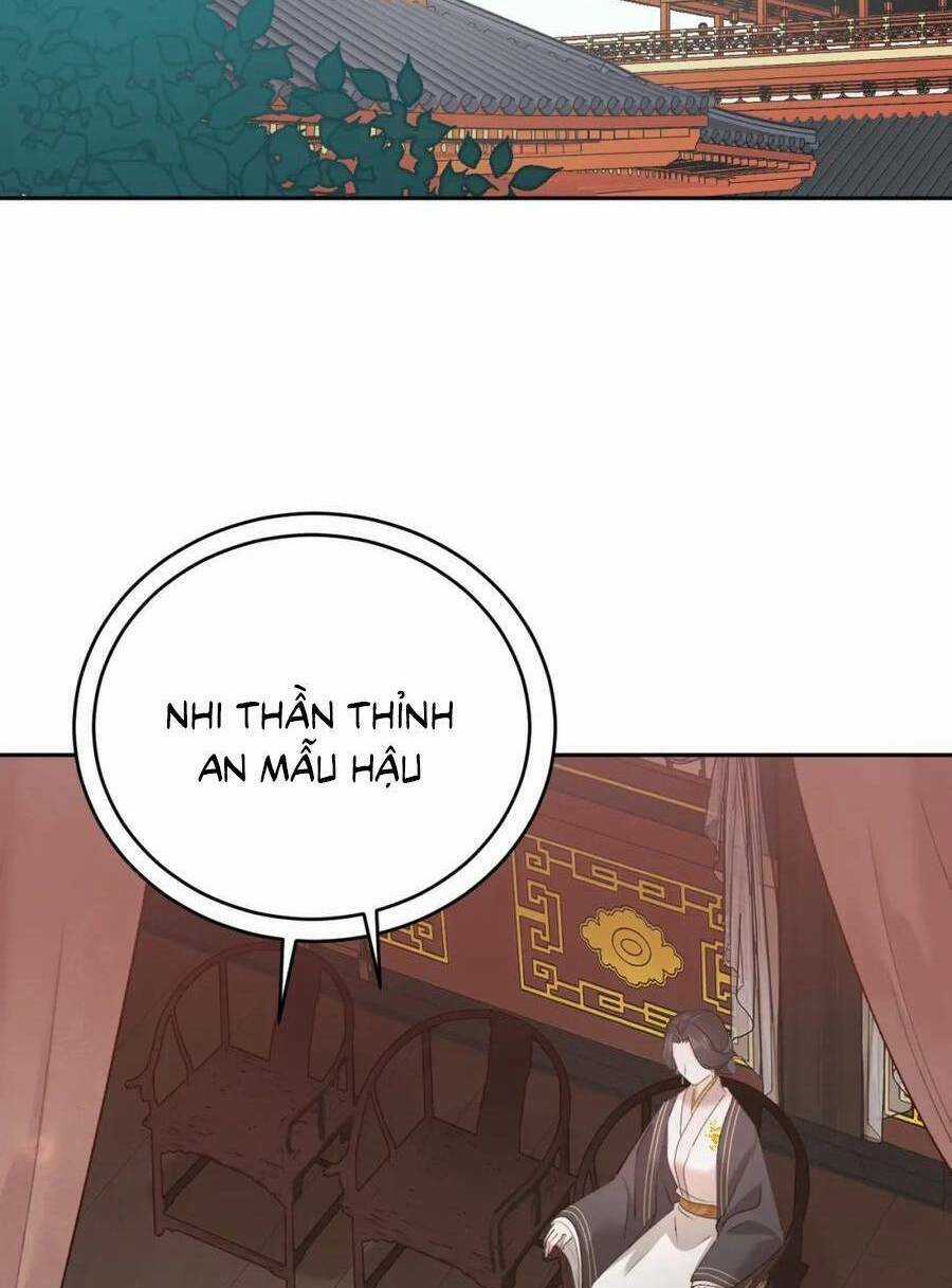 Hoàng Hậu Vô Đức Chapter 98 trang 47