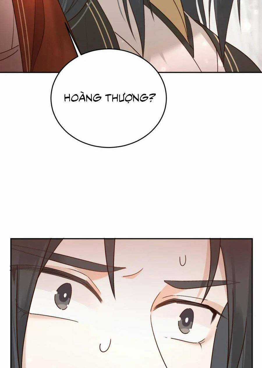 Hoàng Hậu Vô Đức Chapter 98 trang 58