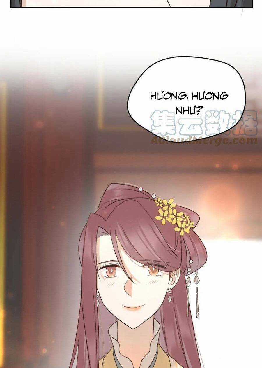Hoàng Hậu Vô Đức Chapter 98 trang 59