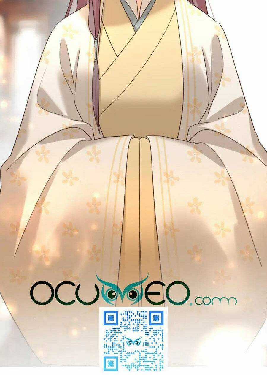 Hoàng Hậu Vô Đức Chapter 98 trang 60