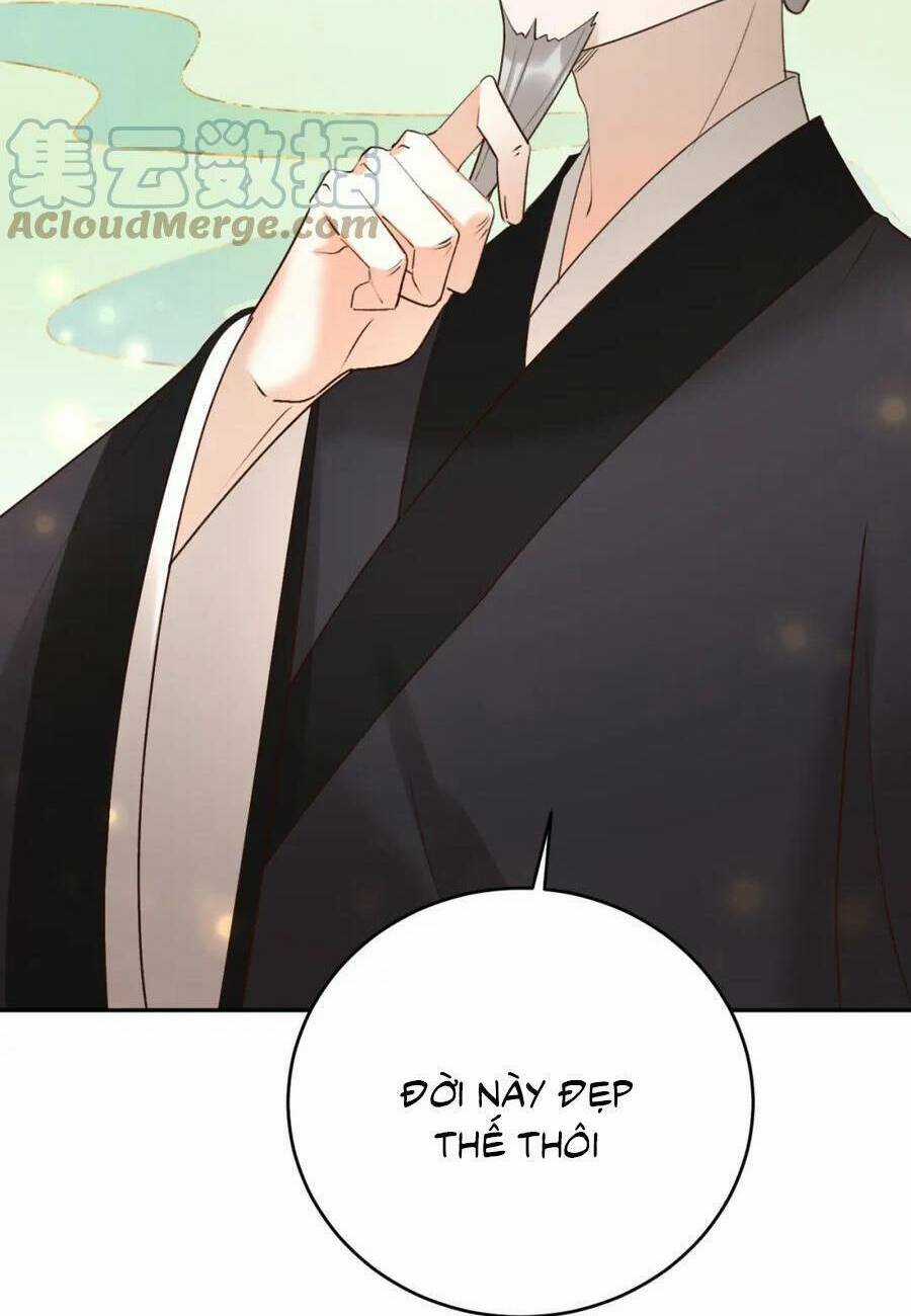 Hoàng Hậu Vô Đức Chapter 98 trang 8