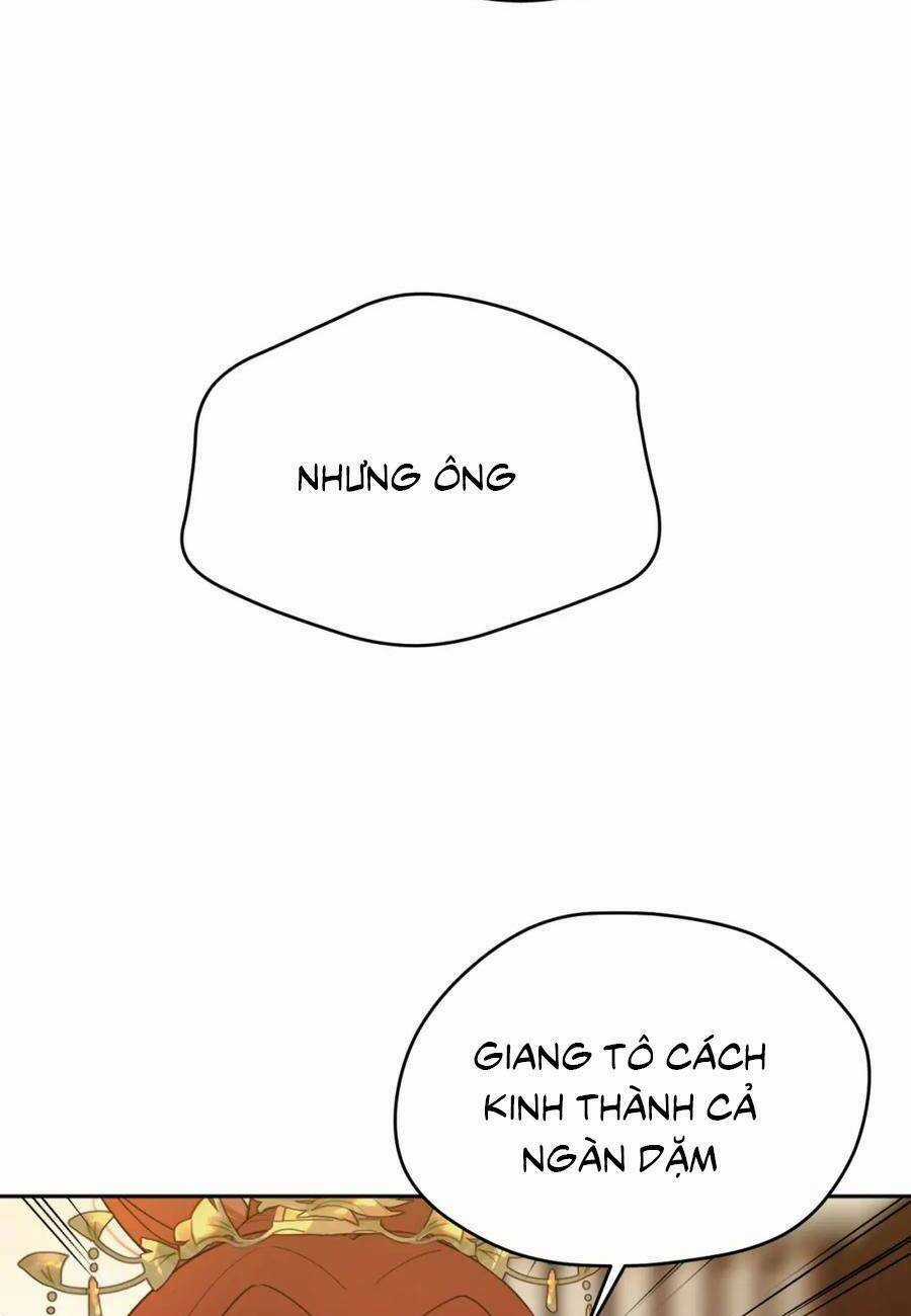 Hoàng Hậu Vô Đức Chapter 98 trang 9