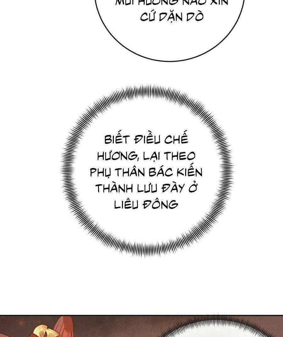 Hoàng Hậu Vô Đức Chapter 99 trang 13