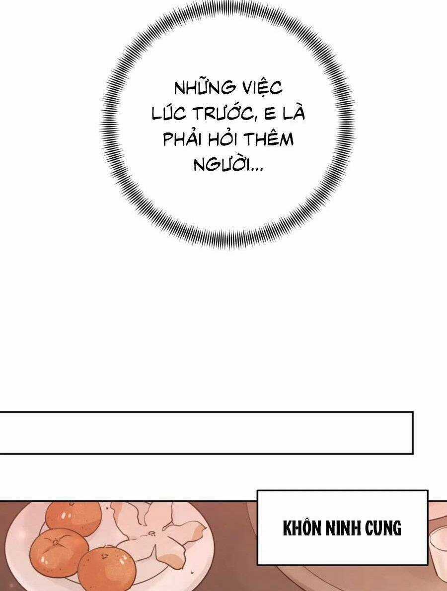 Hoàng Hậu Vô Đức Chapter 99 trang 16