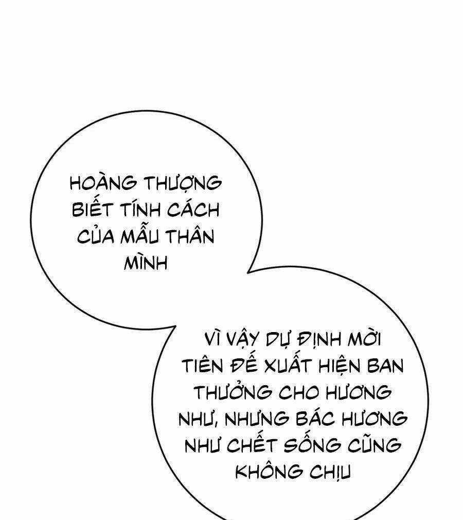 Hoàng Hậu Vô Đức Chapter 99 trang 29