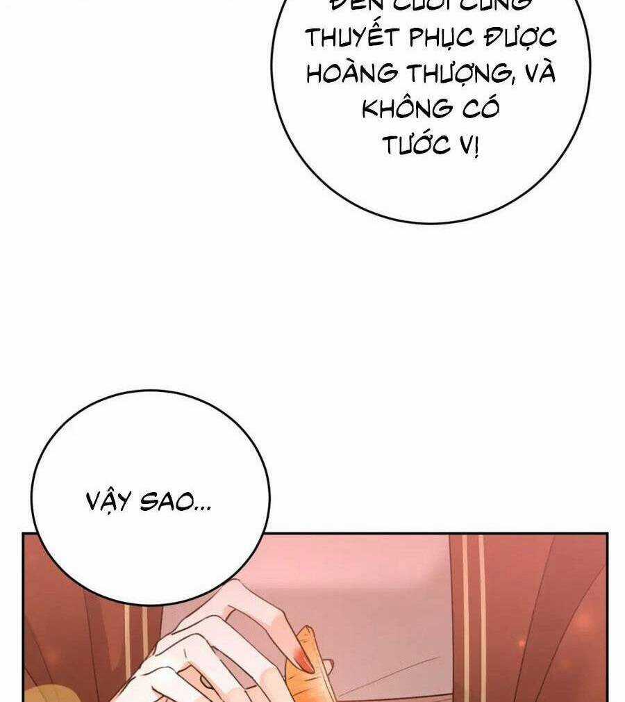 Hoàng Hậu Vô Đức Chapter 99 trang 32