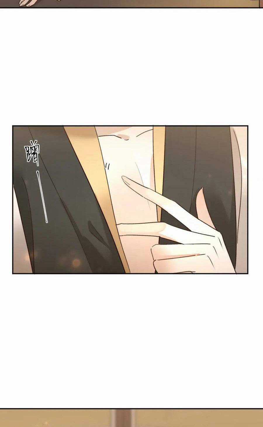 Hoàng Hậu Vô Đức Chapter 99 trang 40