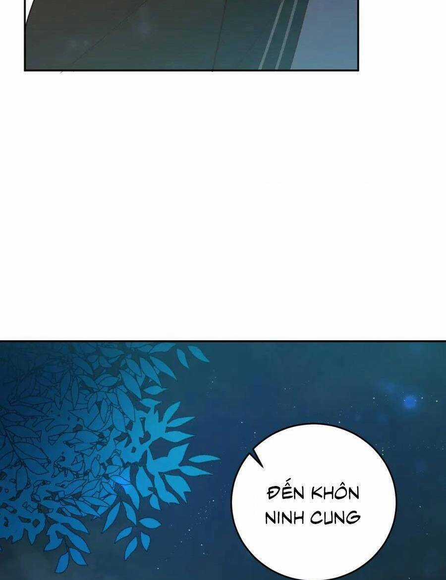 Hoàng Hậu Vô Đức Chapter 99 trang 47