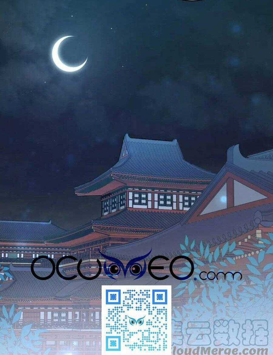 Hoàng Hậu Vô Đức Chapter 99 trang 48