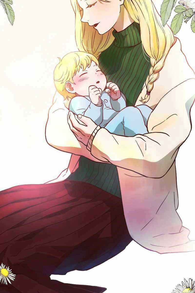 Hoàng Kim Pháp Sư Chapter 1 trang 10