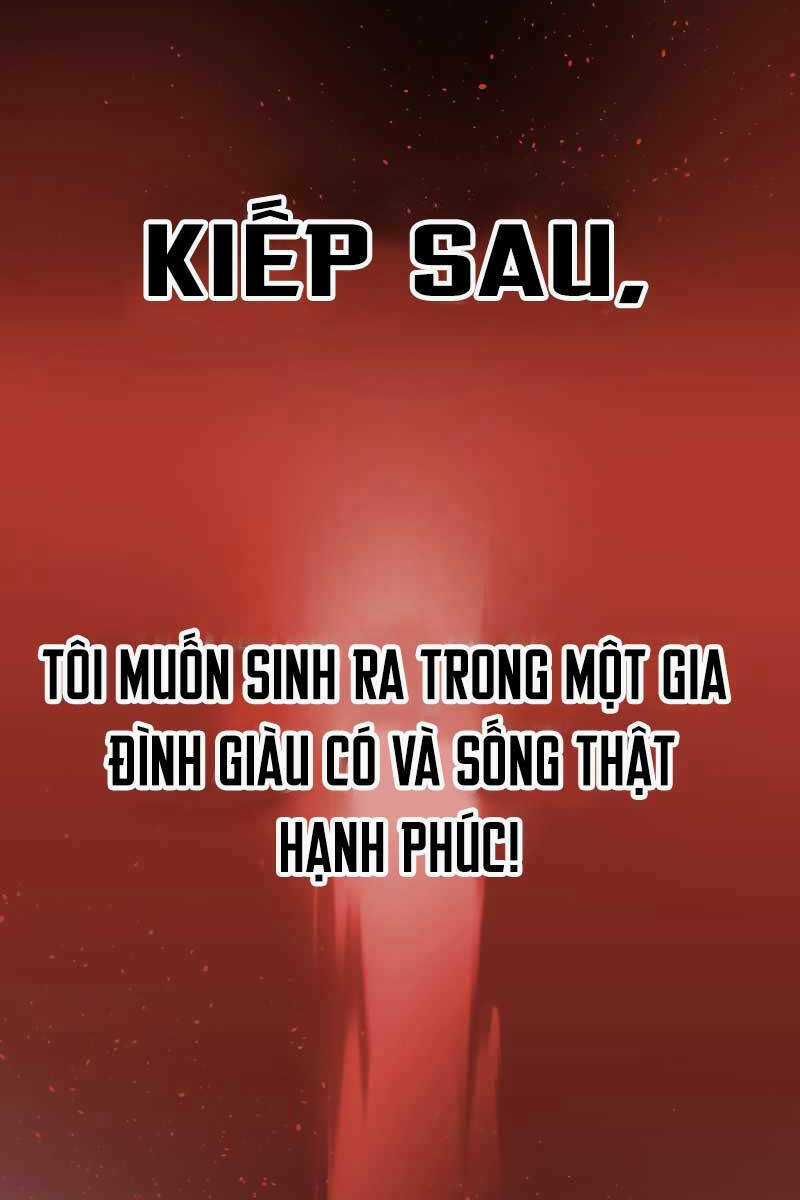 Hoàng Kim Pháp Sư Chapter 1 trang 100