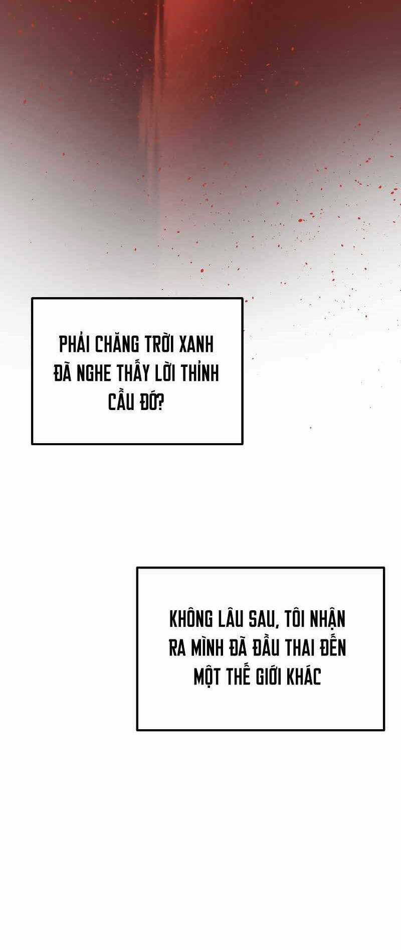 Hoàng Kim Pháp Sư Chapter 1 trang 101