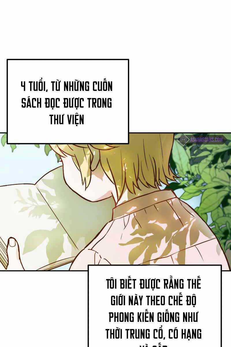 Hoàng Kim Pháp Sư Chapter 1 trang 102