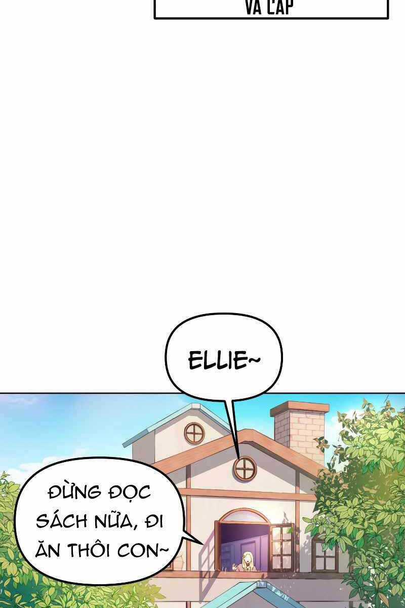 Hoàng Kim Pháp Sư Chapter 1 trang 103