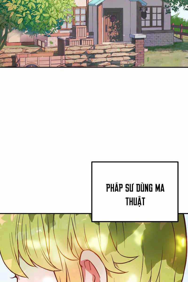 Hoàng Kim Pháp Sư Chapter 1 trang 104