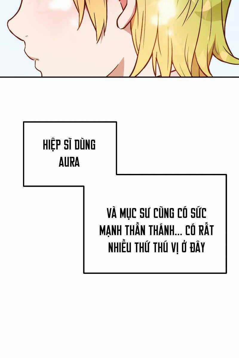 Hoàng Kim Pháp Sư Chapter 1 trang 105