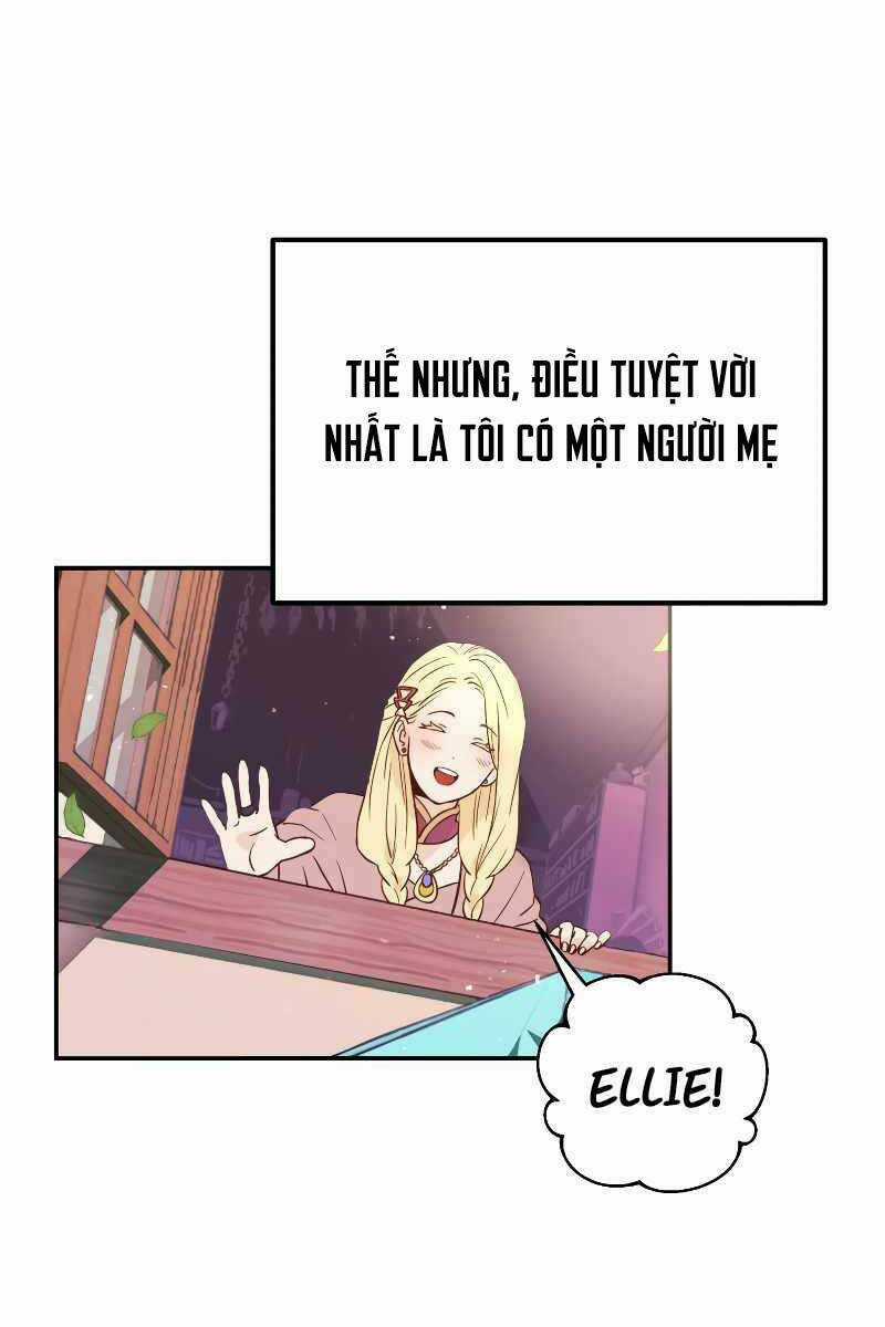 Hoàng Kim Pháp Sư Chapter 1 trang 106