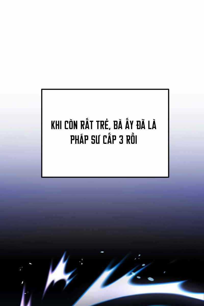 Hoàng Kim Pháp Sư Chapter 1 trang 107