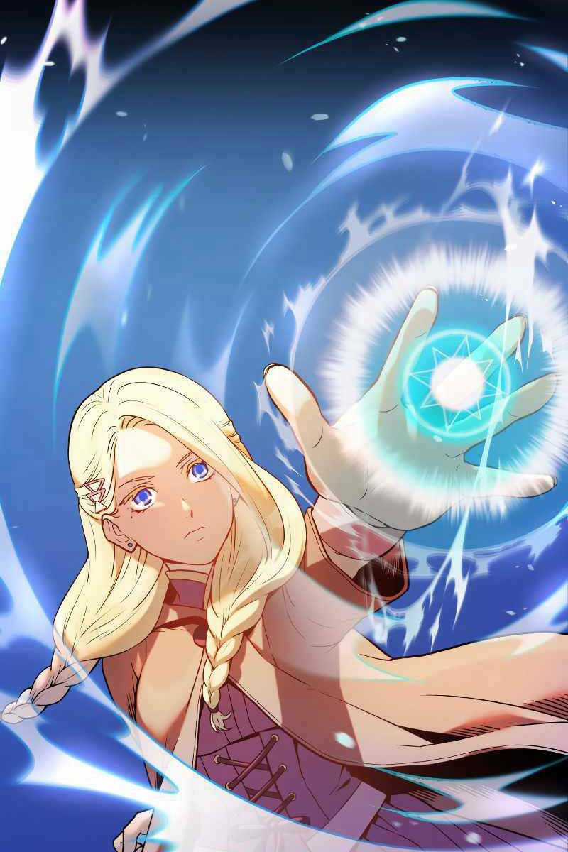 Hoàng Kim Pháp Sư Chapter 1 trang 108