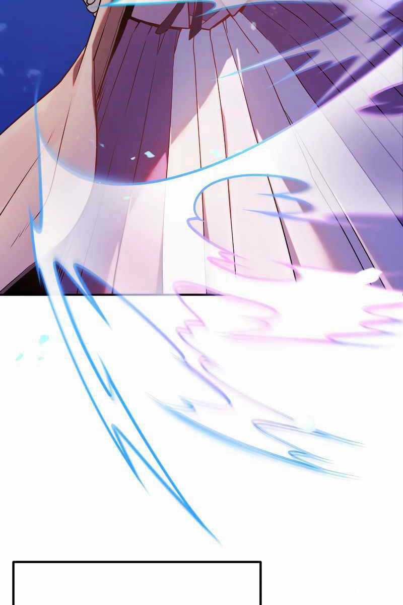 Hoàng Kim Pháp Sư Chapter 1 trang 109