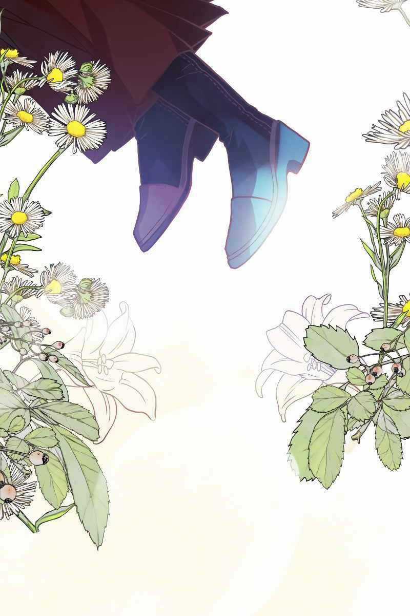 Hoàng Kim Pháp Sư Chapter 1 trang 11