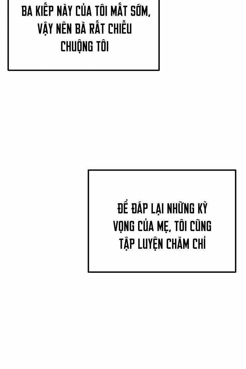 Hoàng Kim Pháp Sư Chapter 1 trang 110