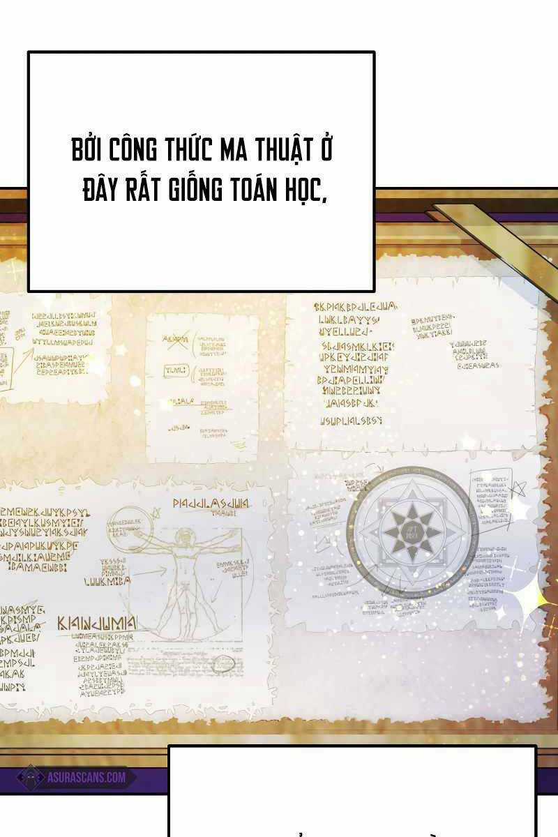 Hoàng Kim Pháp Sư Chapter 1 trang 111