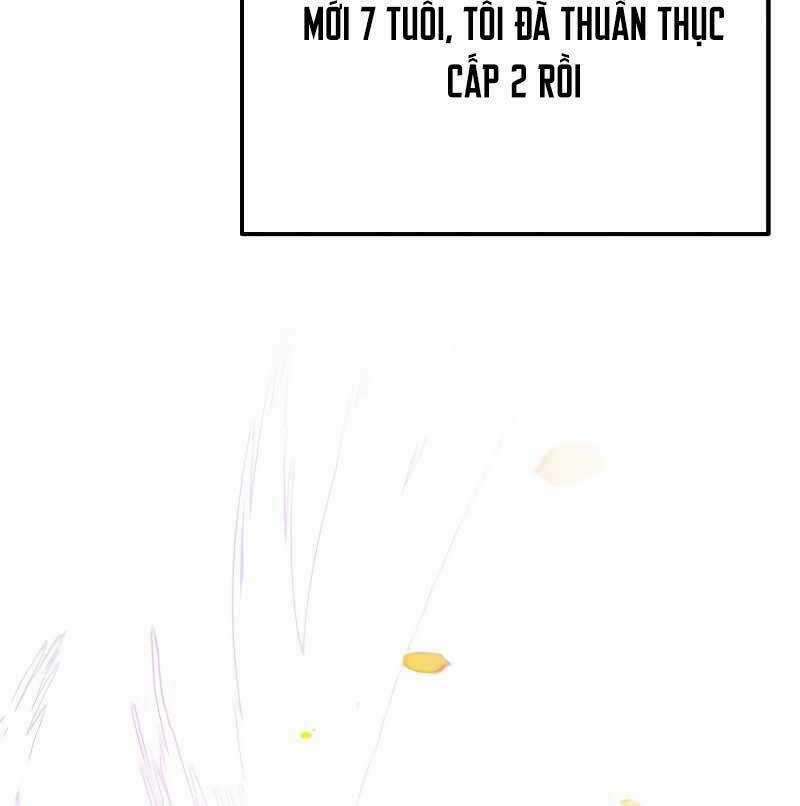 Hoàng Kim Pháp Sư Chapter 1 trang 112