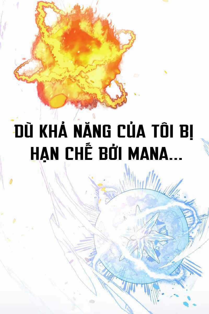 Hoàng Kim Pháp Sư Chapter 1 trang 113