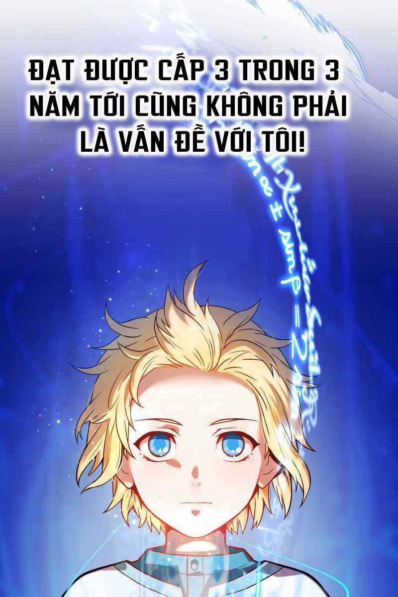 Hoàng Kim Pháp Sư Chapter 1 trang 114