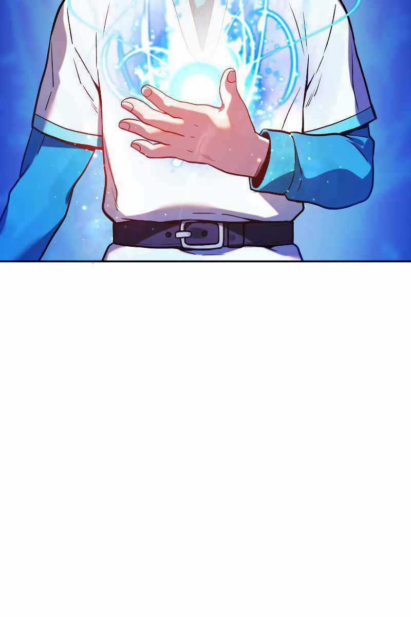 Hoàng Kim Pháp Sư Chapter 1 trang 115