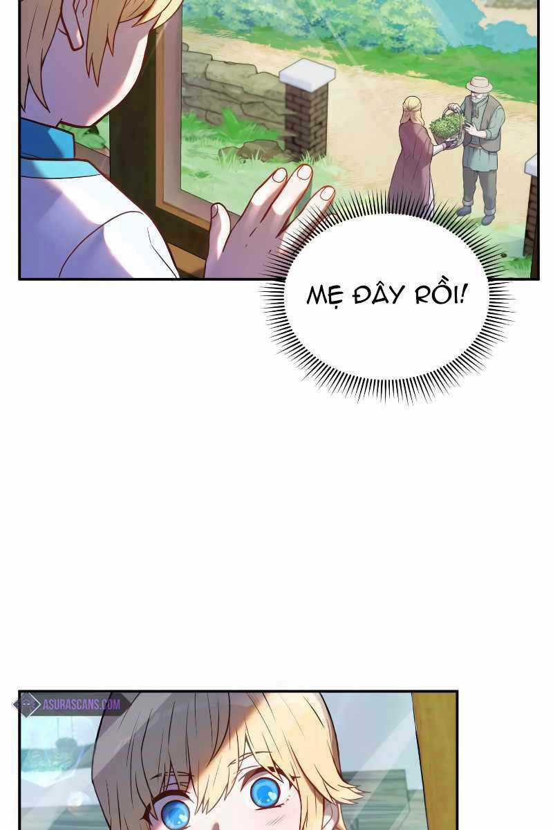 Hoàng Kim Pháp Sư Chapter 1 trang 117