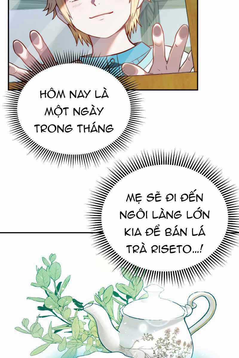 Hoàng Kim Pháp Sư Chapter 1 trang 118