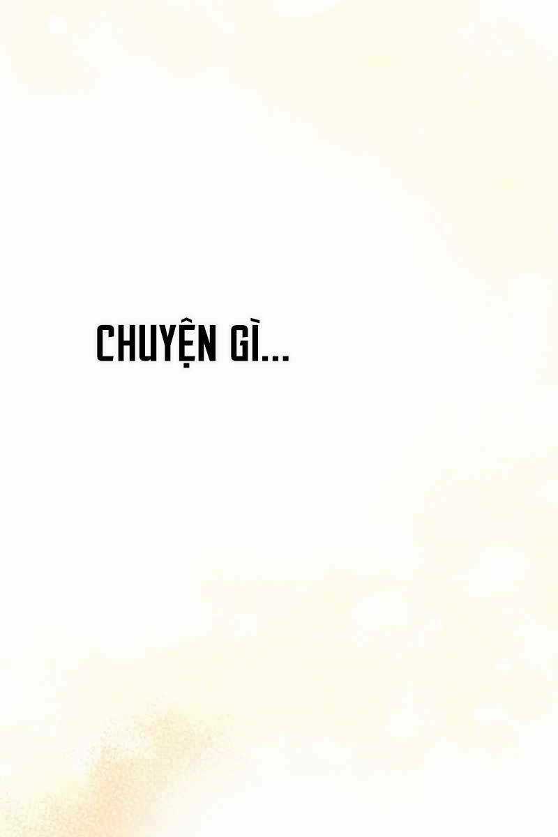 Hoàng Kim Pháp Sư Chapter 1 trang 12