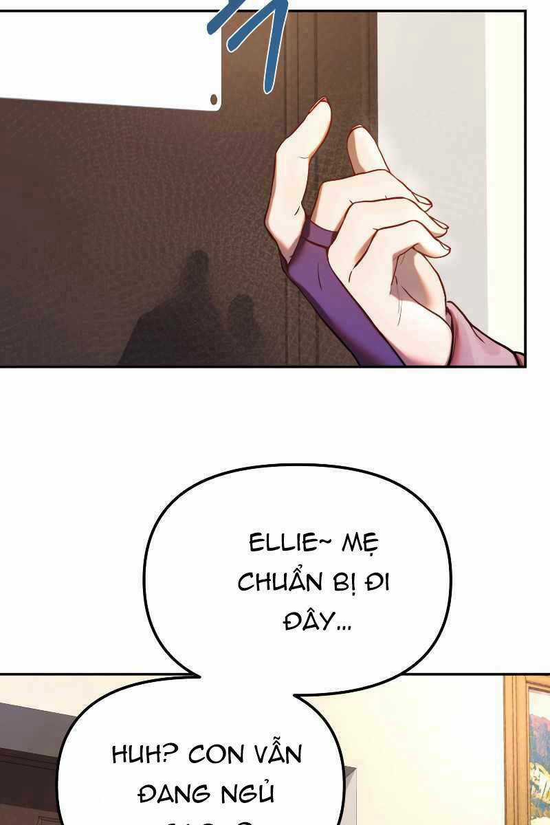 Hoàng Kim Pháp Sư Chapter 1 trang 120