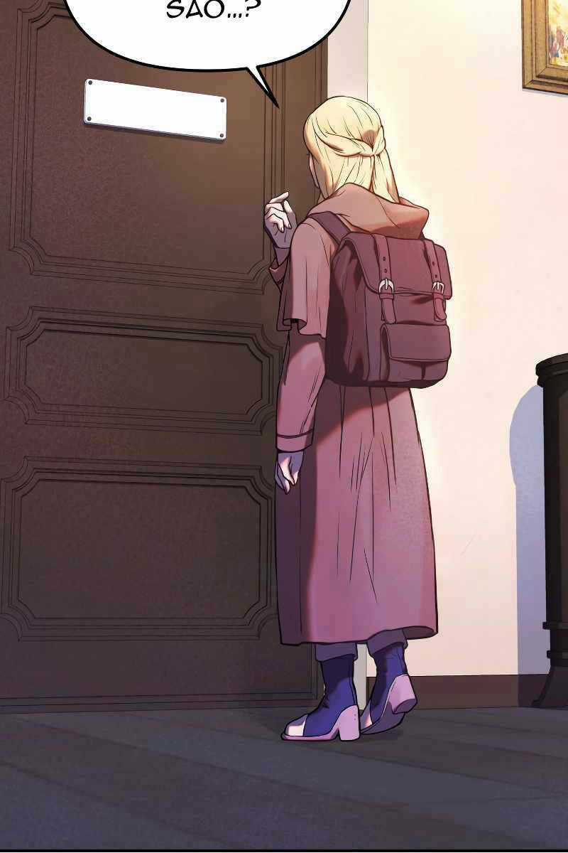 Hoàng Kim Pháp Sư Chapter 1 trang 121