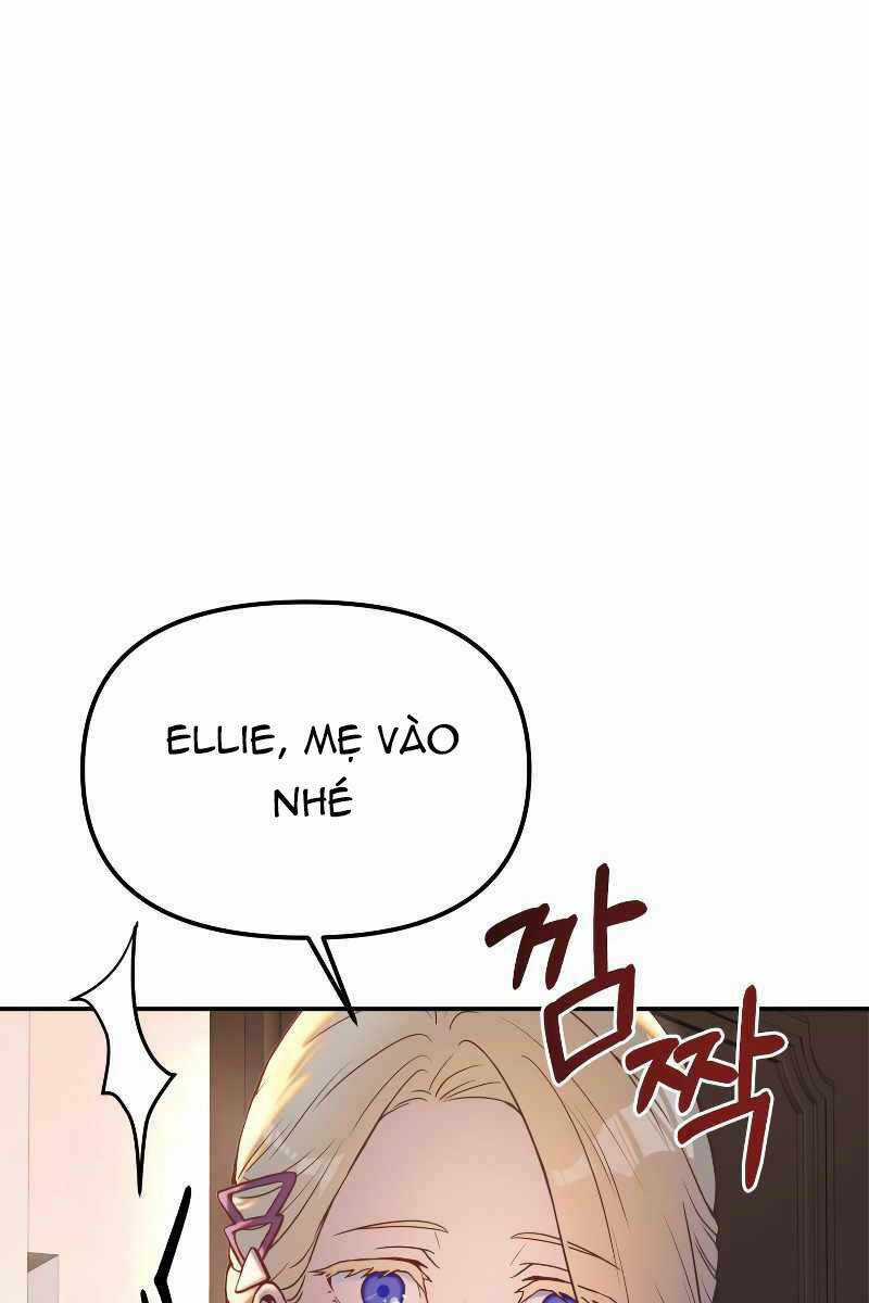 Hoàng Kim Pháp Sư Chapter 1 trang 122