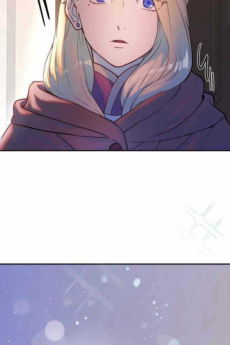 Hoàng Kim Pháp Sư Chapter 1 trang 123