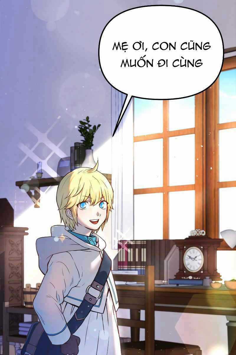 Hoàng Kim Pháp Sư Chapter 1 trang 124