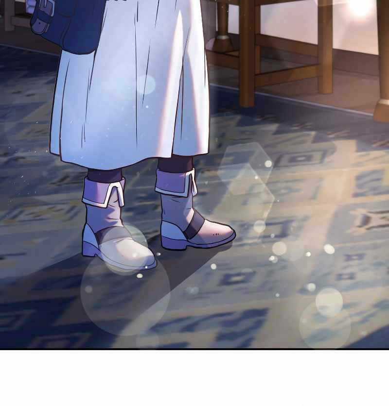 Hoàng Kim Pháp Sư Chapter 1 trang 125