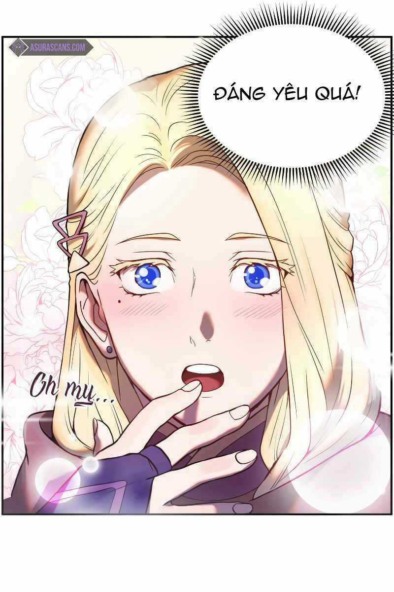 Hoàng Kim Pháp Sư Chapter 1 trang 126